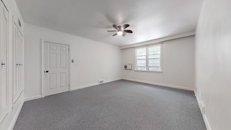 For Lease - 174 Caribou Road Unit# Main, Toronto, Ontario - Photo 2
