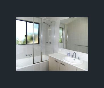 27 Albert Street, Shelly Beach, Qld 4810 - Photo 1