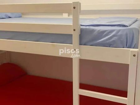 Piso en alquiler en Calle Glasgow - Photo 3