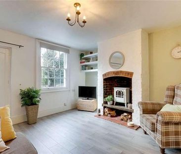 Ebenezer Row, Bridgnorth, Shropshire, WV16 - Photo 3