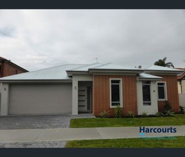 42a Rushton Street, Burswood, WA 6100 - Photo 2