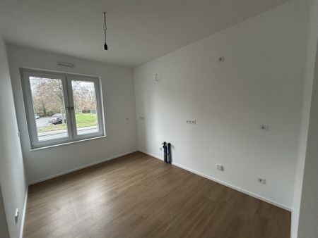 Marsbruchstraße 31, 44287 Dortmund - Photo 2