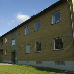 Ljungarpsvägen 18 - Photo 2