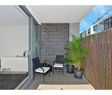 31/554-560 Mowbray Road, Lane Cove - Photo 1