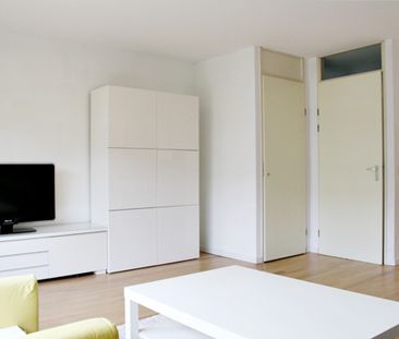 Ernest Claeslaan 29 - Foto 2