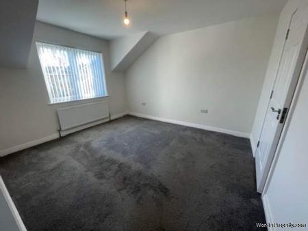 3 bedroom property to rent in Craigavon - Photo 4