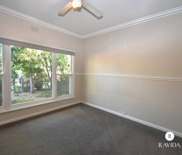 Pool for Summer - Photo 3