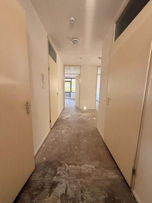 Te huur: Appartement Bernadottelaan in Utrecht - Photo 1