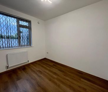 3 bedroom bungalow to rent - Photo 3