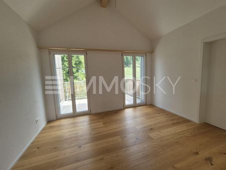 Ihr Neues Zuhause Mit Komfort - Photo 4