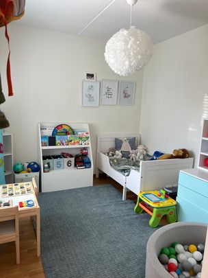 Mälarvägen, Upplands Väsby - Foto 1