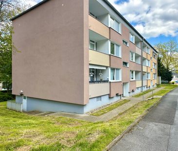 Hosbachstr. 5, 44287 Dortmund OT Aplerbeck - Photo 4