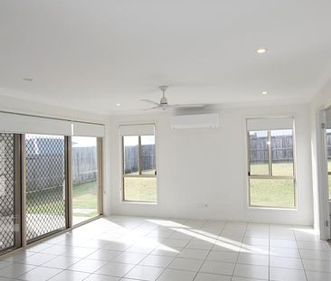 25 Bottlebrush Drive - Photo 1