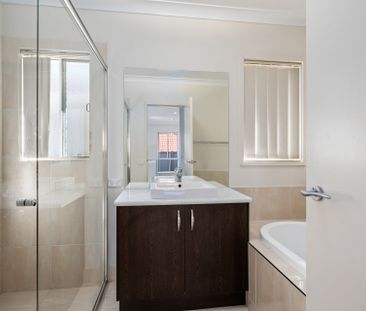 7 Stringybark Court, Thurgoona NSW 2640 - House For Rent | Domain - Photo 4