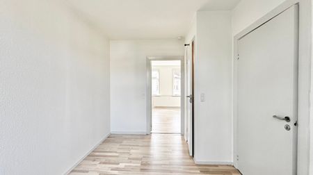 2 værelses – Bjergegade 63 A, 1. th. – Fredericia - Photo 3