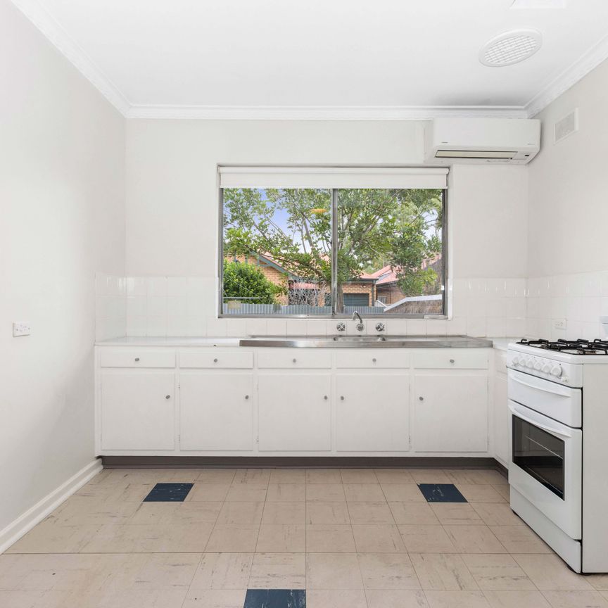 5/45 Maesbury St, Kensington SA 5068 - House For Rent | Domain - Photo 1