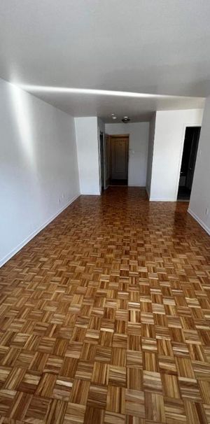 2 CH - 1 SDB - Saint-Eustache - $1,300 /mo - Photo 1