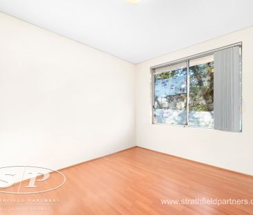 17/11 Allen Street, Harris Park NSW 2150 - Apartment For Rent | Domain - Photo 4