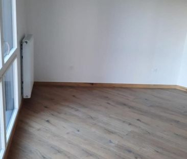 Louer colocation 1 pièce de 28 m² - Photo 5