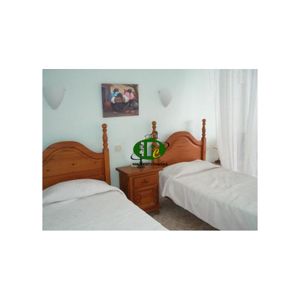 Apartment direkt am Meer mit Meerblick - Photo 2