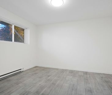 Appartement - 753 Rue Louise - Photo 4