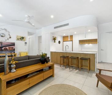 Unit 2321/17 Lakeview Rise, - Photo 4