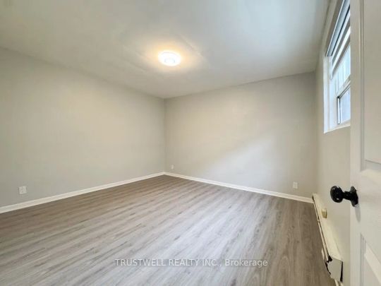 2528 Eglinton Avenue W #2 - Photo 1