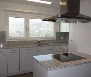 3 ½ Zimmer-Wohnung, 8427 Freienstein - Foto 3
