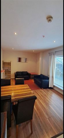 Hampton wood drive , Finglas, Dublin 11, D11AP90 - Photo 5