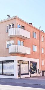 Åbymovägen 18 - Photo 4