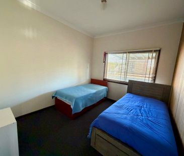 79a Homestead Road, Orchard Hills NSW - Photo 4