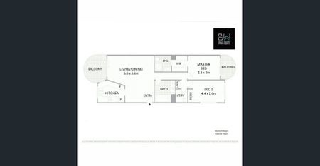 COASTAL CHARM IN HEART OF MERMAID BEACH - Photo 4