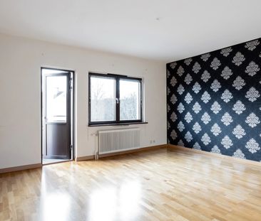 Huldregatan, Borås - Photo 4