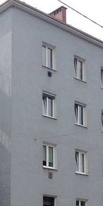 Linz, Kroatengasse 14/19 - Photo 4