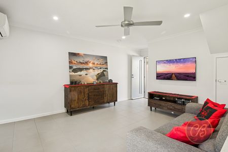 5/7 Neilson Street, Lawnton QLD 4501 - Townhouse For Rent | Domain - Photo 2