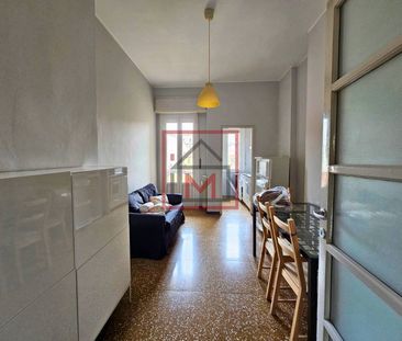 Trilocale viale Beatrice d'Este, Bocconi, Milano - Photo 2
