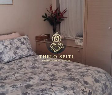 Ενοικίαση κατοικίας, 46 τ.μ., Βούλα, 850 € - Photo 3