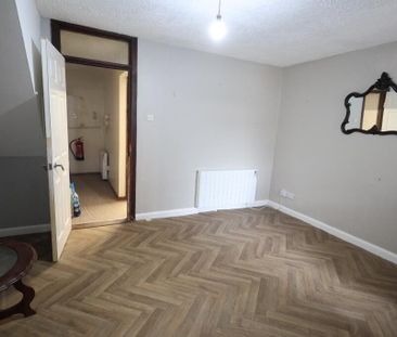 34a Oldtown Street, Cookstown, BT80 8EF - Photo 2