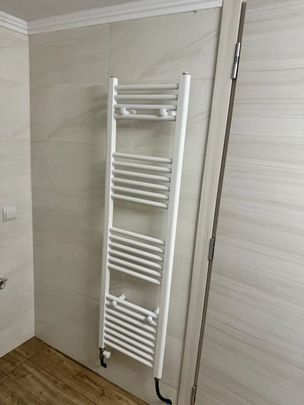 Διαμέρισμα για ενοικίαση Ποταμούδια (Καβάλα) - Photo 1