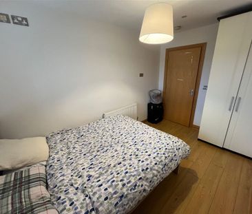 Beech House, Carrickmines, Dublin 18 - Photo 6