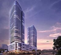 For Lease - 2033 Kennedy Road Unit# 1708, Toronto, Ontario - Photo 4