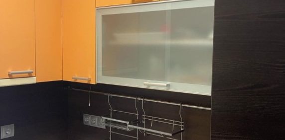 Oferim spre inchiriere aparatment 1 camera - Fotografie 2