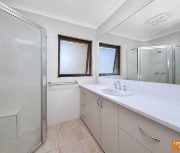 3/16 Broughton Place, Queanbeyan - Photo 3
