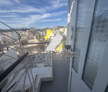 Διαμέρισμα 47 τ.μ. - Photo 5