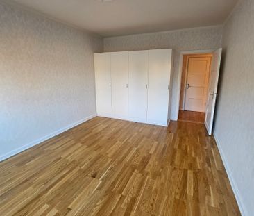 Viktoriagatan 9A - Photo 1