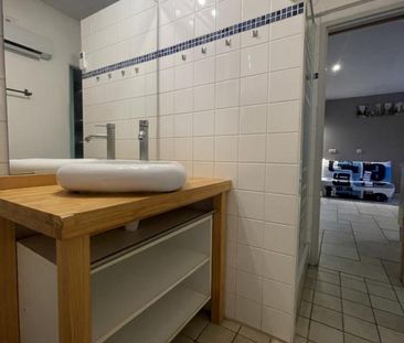 Location Appartement 1 pièce AGEN 47000 - Photo 4