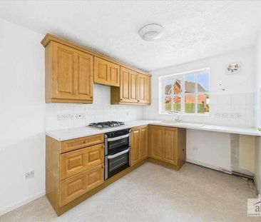 Wades Grove, Kesgrave, Ipswich, IP5 - Photo 5