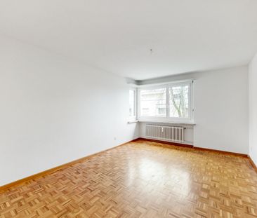 Familienwohnung sucht neuen Mieter - Photo 3