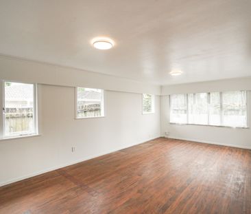 Two Weeks Rent Free!! - Photo 2