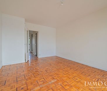 Appartement 1 pièce (studio) - 31m² - Photo 4